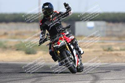 media/Aug-03-2024-TrackDaz (Sat) [[30bed884ff]]/C Group/940am (Sweeper)/